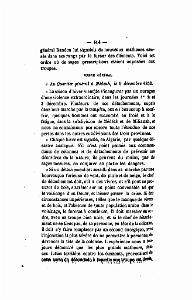 HISTOIRE DE LA GENDARMERIE D AFRIQUE 1860_000449
